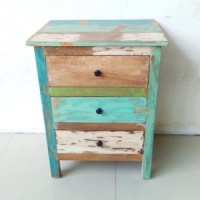 bedside-3-drawer
