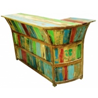 boat_wood_furniture_made_from_old_fishing_boats_bar_bar_stools_3