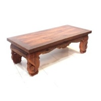 coffe-table-300x240
