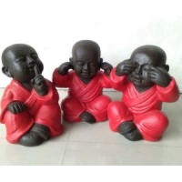 sb223-shaolin-set-of-3-40cm-300x246