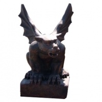statue-gargoyle-wings-up-large